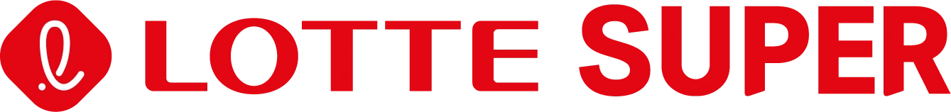 LOTTE SUPER