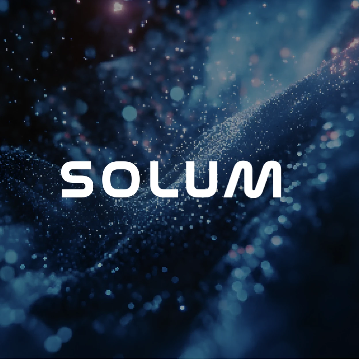 SOLUM